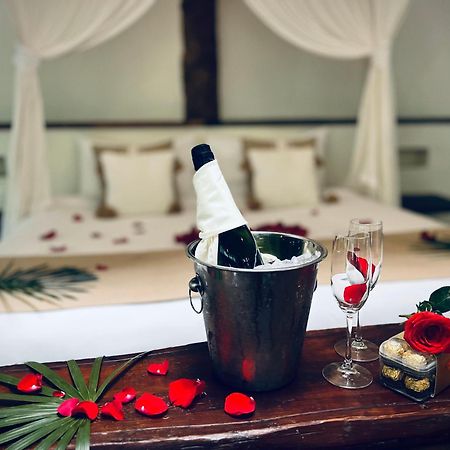 Вилла Pepem Holistic Experience - Peaceful Retreat Near Tulum (Adults Only) Экстерьер фото