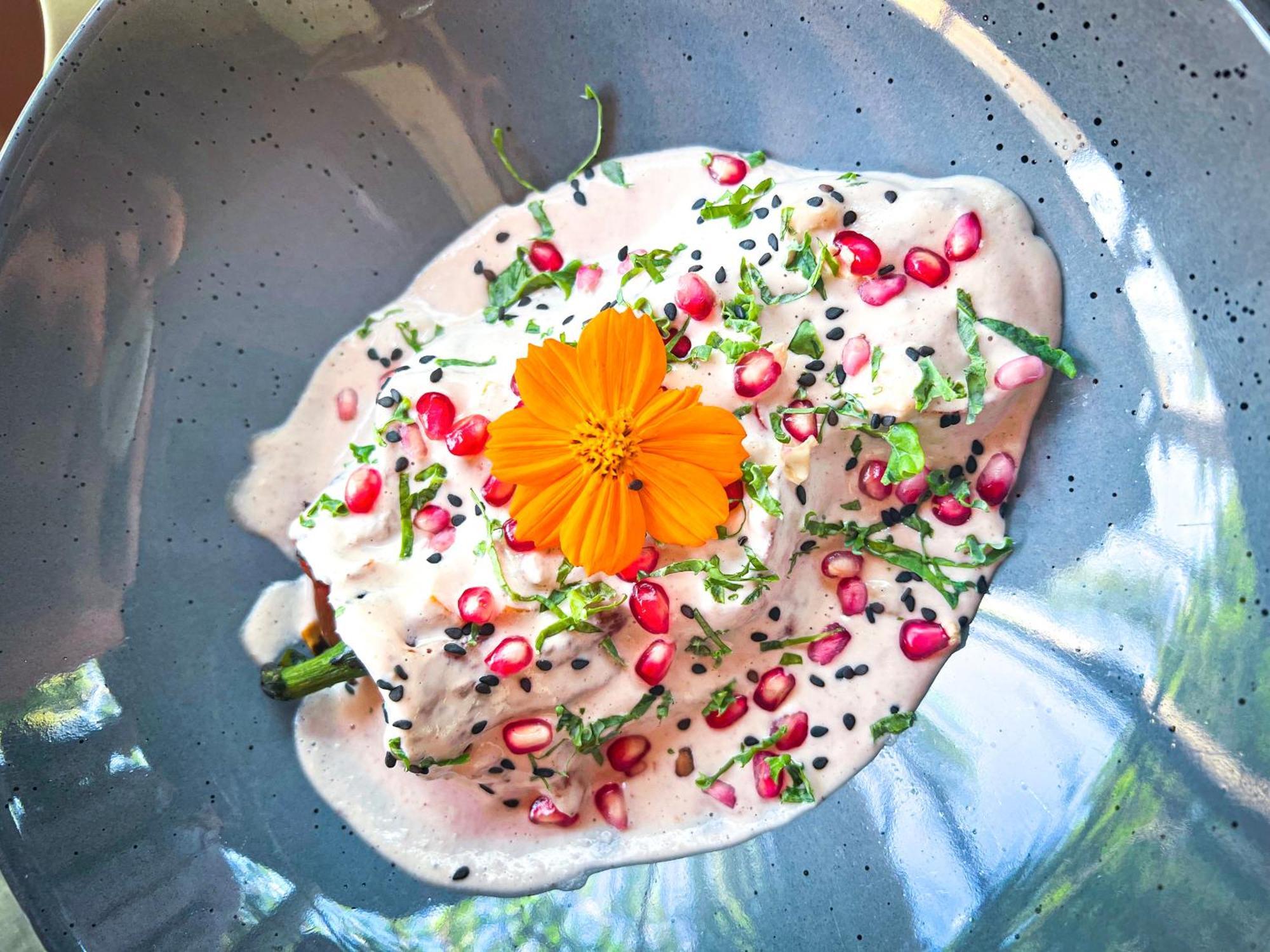 Вилла Pepem Holistic Experience - Peaceful Retreat Near Tulum (Adults Only) Экстерьер фото